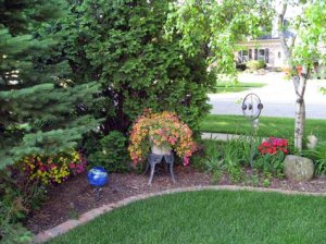 cms2009garden4.jpg