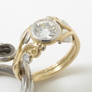 2100CM ring.jpg