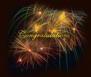 congratulationsPS.jpg