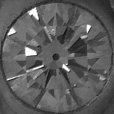 0001 - 20090612_162018.jpg