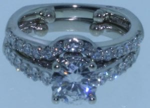 ajaffe white gold B.jpg