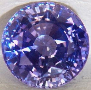 violet sapphire C.C. 1.80 cts rd nov08.jpg