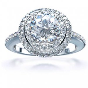 Ring5235343446.jpg