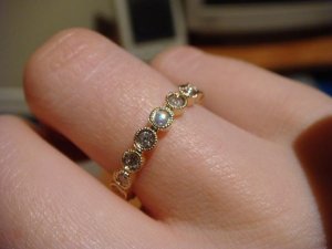 LOGRBezelRing1.jpg