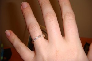 LOGRBezelRing3.jpg