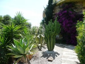 gardenmalle 010.jpg