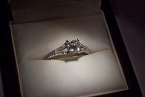 IMG_3054.jpg