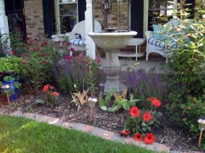 cms2009garden2.jpg