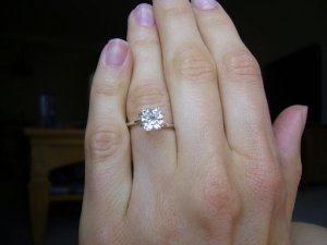 north south my hand 1.JPG