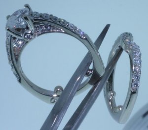 ajaffe white gold A.jpg