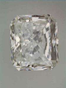 1023800--6.jpg