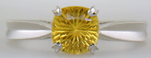 Yellow-Sapphire-Hidden-Treasures-Ring-1.gif