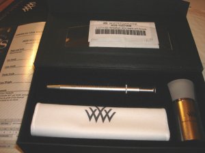 wfjsprop0001.jpg