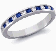 2channel wedding band.jpg 2channel wedding band.jpg