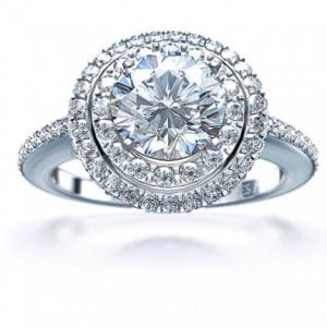 Ring5235343445.jpg