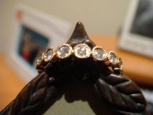 LOGRBezelRing2.jpg