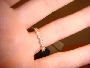 LOGRBezelRing4.jpg