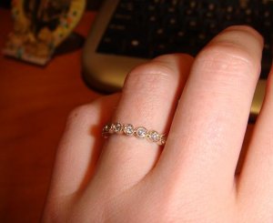 LOGRBezelRing5.jpg