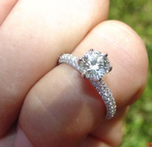 R on finger.jpg
