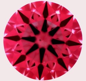 diamond.jpg.jpg
