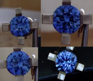 arrowbluedaylight.jpg