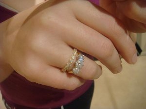 LOGRBezelRing8.jpg