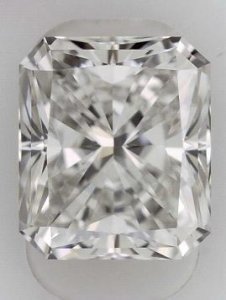 1065368--2.jpg