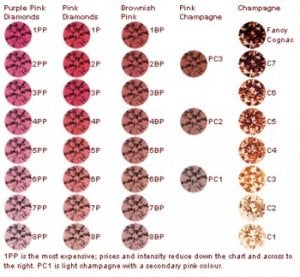table of stones.jpg