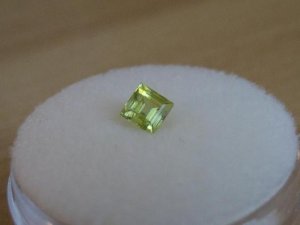 gem 0005670002.jpg