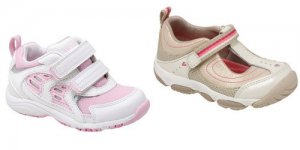 ashoes.jpg