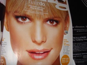 magazineshot7.JPG