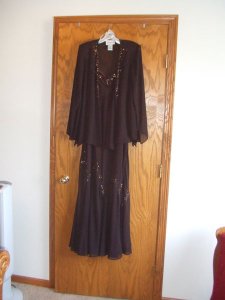 Robins-dress-001.jpg