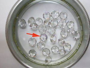 czparcel-water.jpg