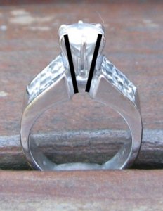 notchring.jpg