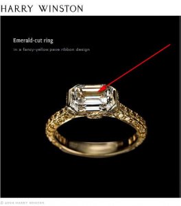 HarryWinston 1EC with pave1.JPG