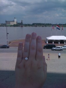 ring & the riverfront.jpg ring & the riverfront.jpg