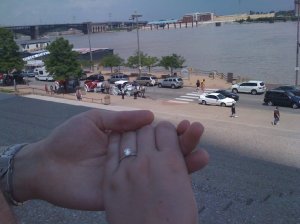 ring & more riverfront.jpg