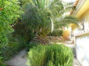 Mallegarden 006.jpg