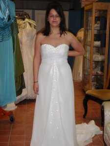 dress2pic1resize.jpg