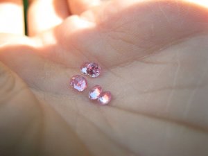blinkydoll-2832.jpg