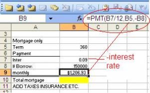 MORTGAGEEXCELINFO12.JPG