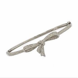 bowbracelet.jpg