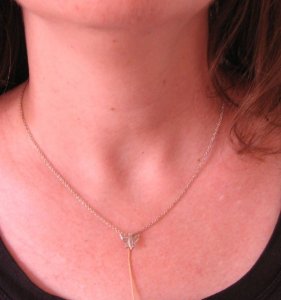 butterflyneck1.jpg