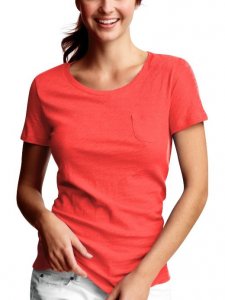 coral shirt.jpg