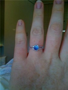 spinel ring625.jpg