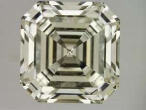 Accher 1.38 J SI1.JPG Accher 1.38 J SI1.JPG