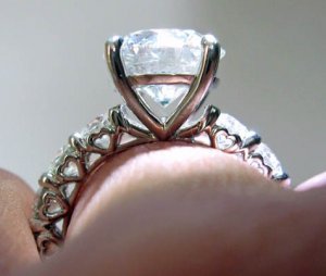 StephHand29.jpg