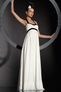 Bridemaid Dress - Bari Jay 809.jpg Bridemaid Dress - Bari Jay 809.jpg
