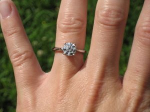 inloveinpa handshot1.jpg