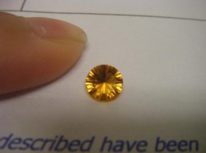 gemsdt1 004.jpg
